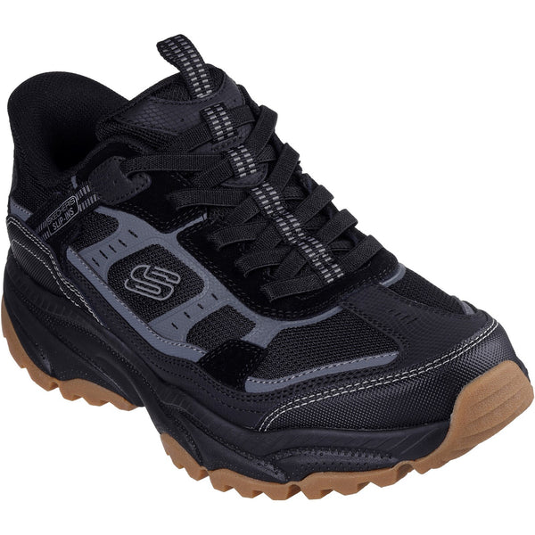 gbt-37750-69779-f-a-1_grande.