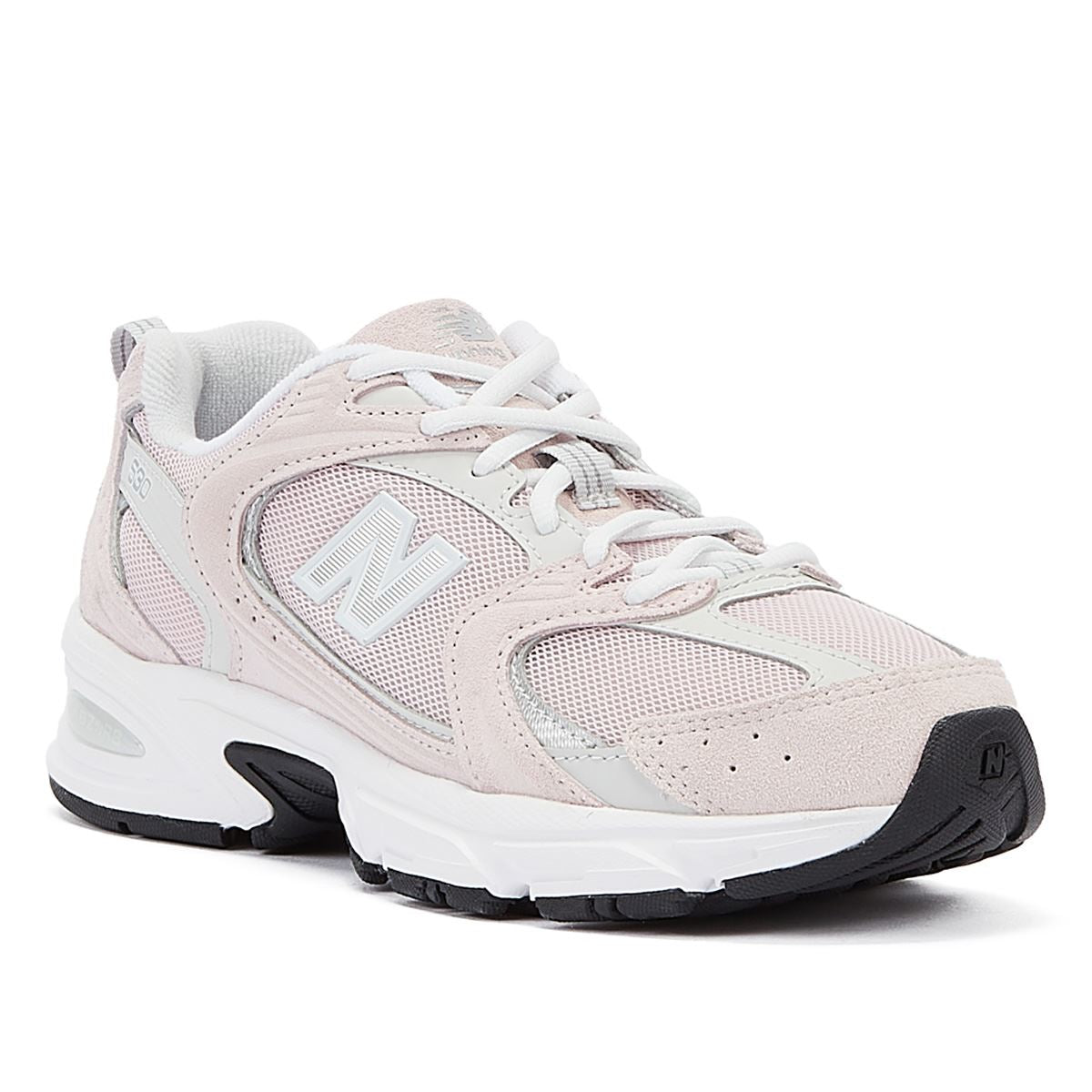 New Balance 530 Women's Pink Sneakers