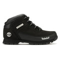 Timberland Euro Sprint Hiker Men's Black Boots