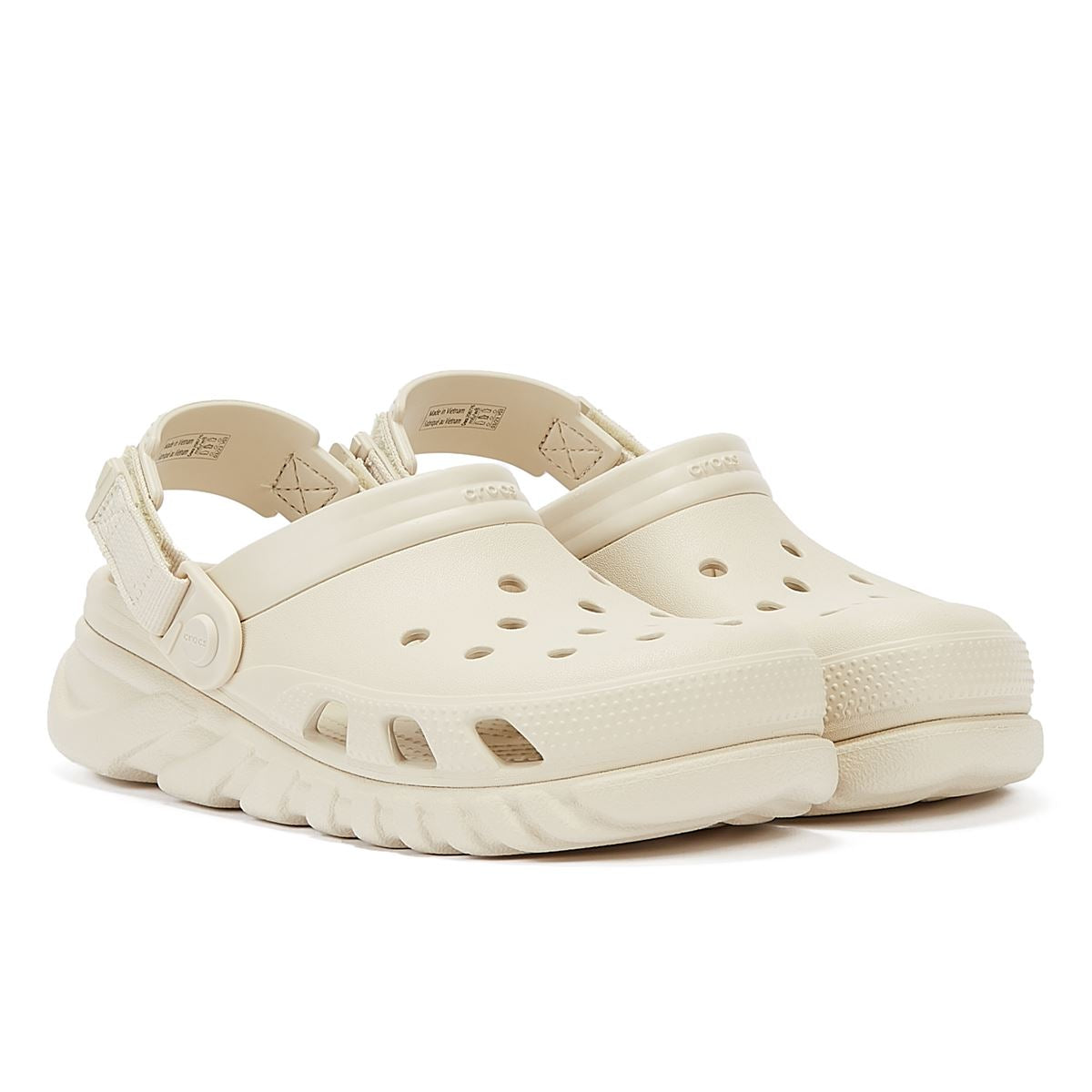 Max crocs hot sale