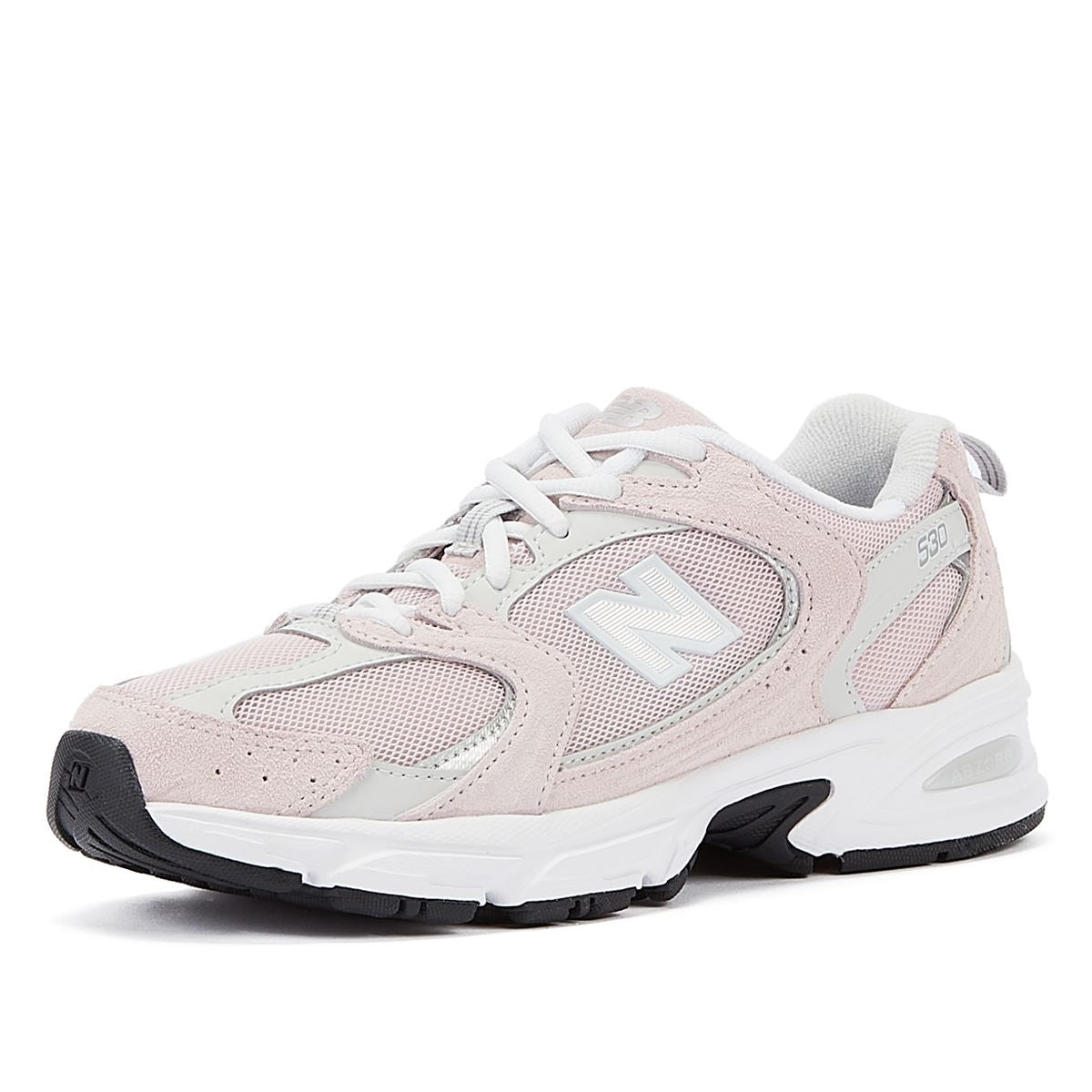 New Balance 530 Women's Pink Sneakers