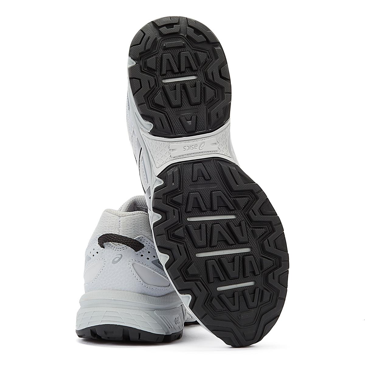 Asics Gel-Venture 6 Silver Sneakers