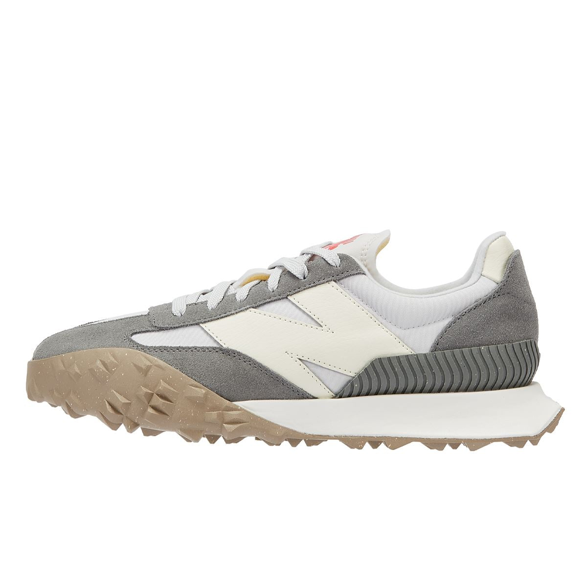 New Balance XC-72 Grey Sneakers