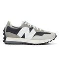 New Balance 327 Kodachrome Brighton Men's Grey Sneakers