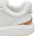 Cole Haan Grandpro Crossover Mens Optic White Trainers