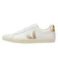 Veja Esplar Womens White / Platine Sneakers