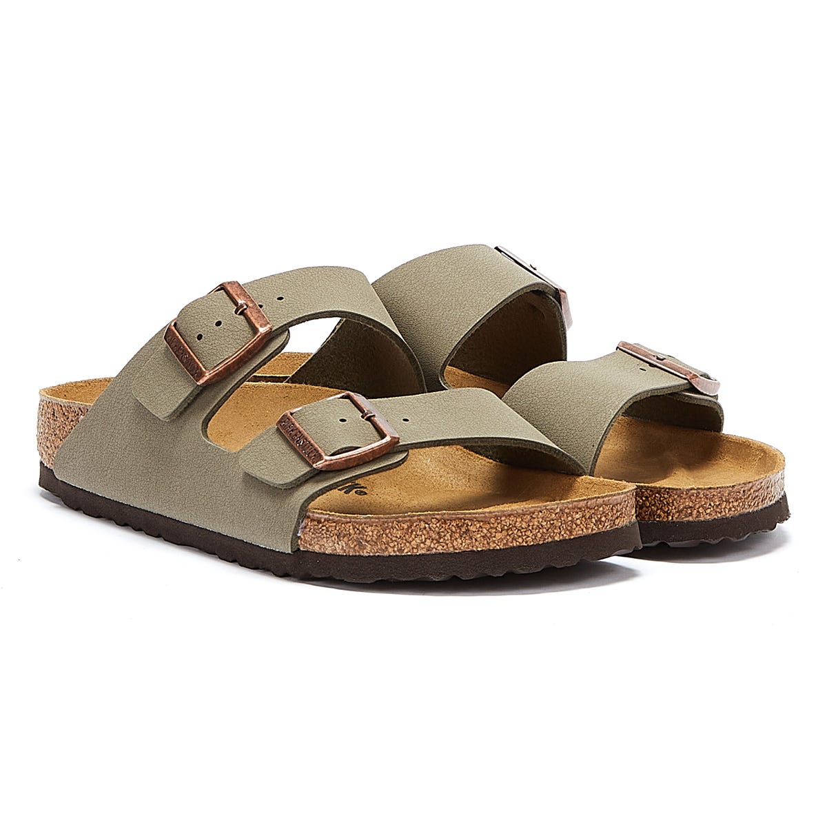 Birkenstock 26 hot sale