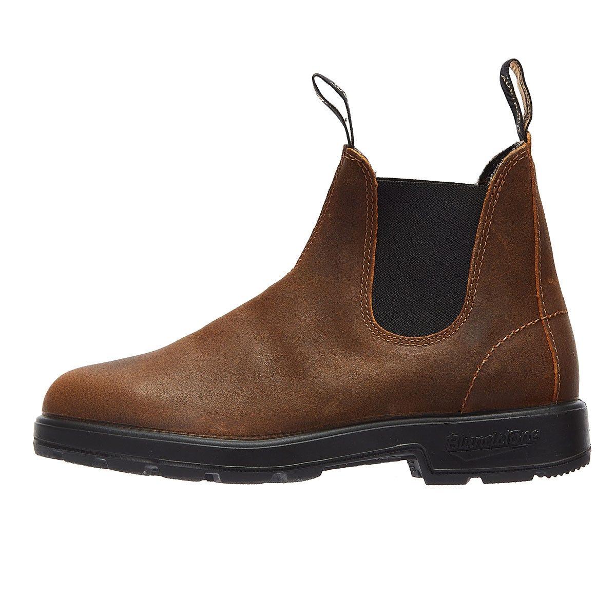 Blundstone Originals 1911 Mens Tobacco Brown Boots