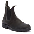 Blundstone Originals 1910 Steel Grey Boots