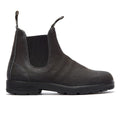 Blundstone Originals 1910 Steel Grey Boots