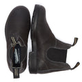 Blundstone Originals 1910 Steel Grey Boots