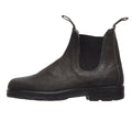 Blundstone Originals 1910 Steel Grey Boots