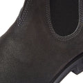 Blundstone Originals 1910 Steel Grey Boots