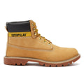 Caterpillar Colorado 2.0 Mens Honey Reset Boots