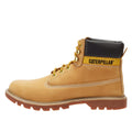 Caterpillar Colorado 2.0 Mens Honey Reset Boots