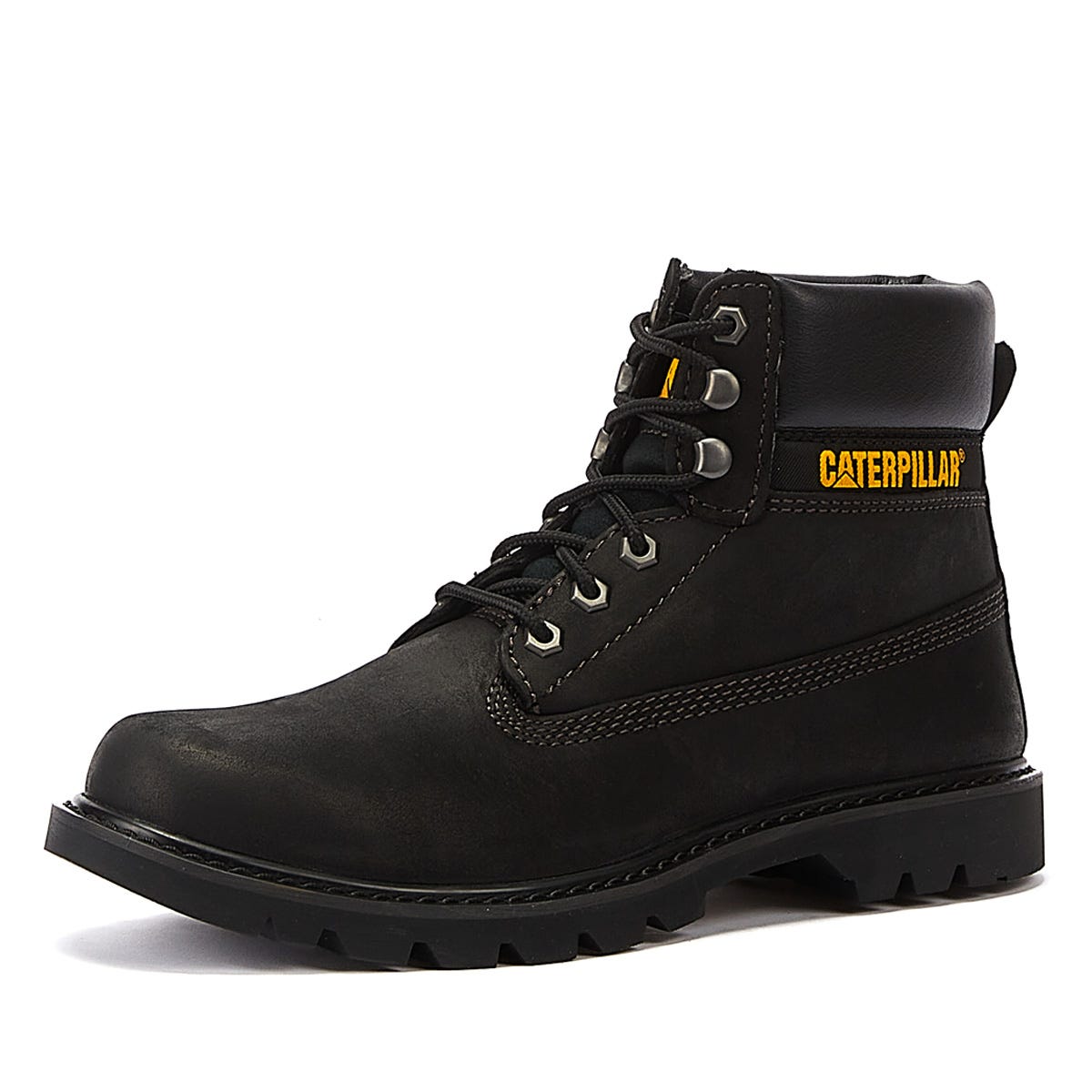 Caterpillar men's 2024 colorado boots