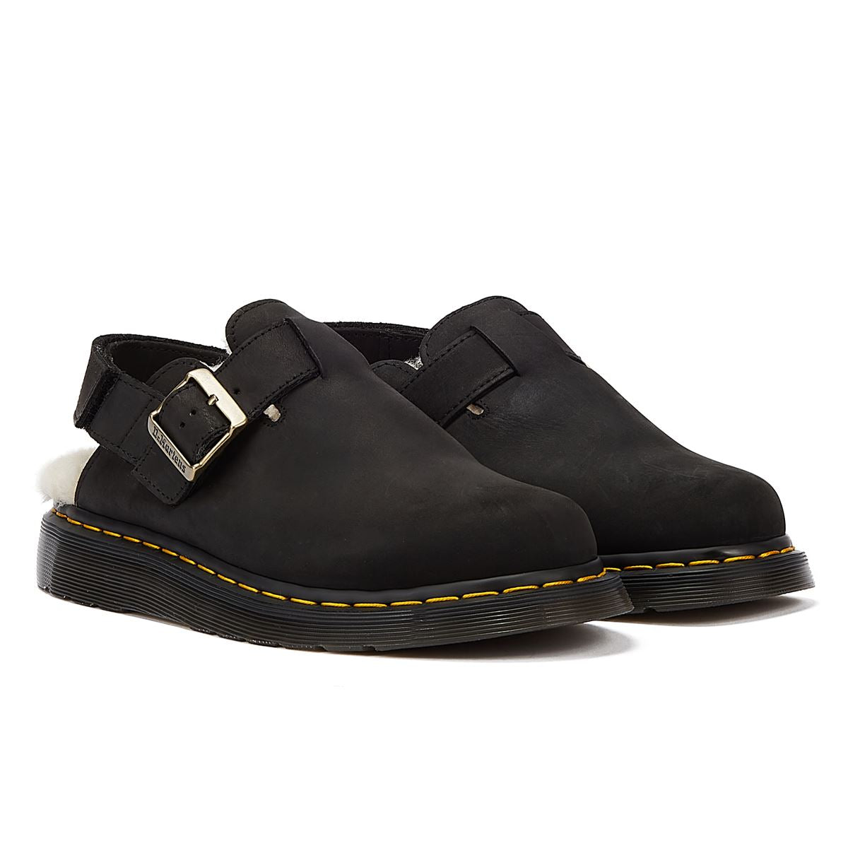 Tower london dr on sale martens