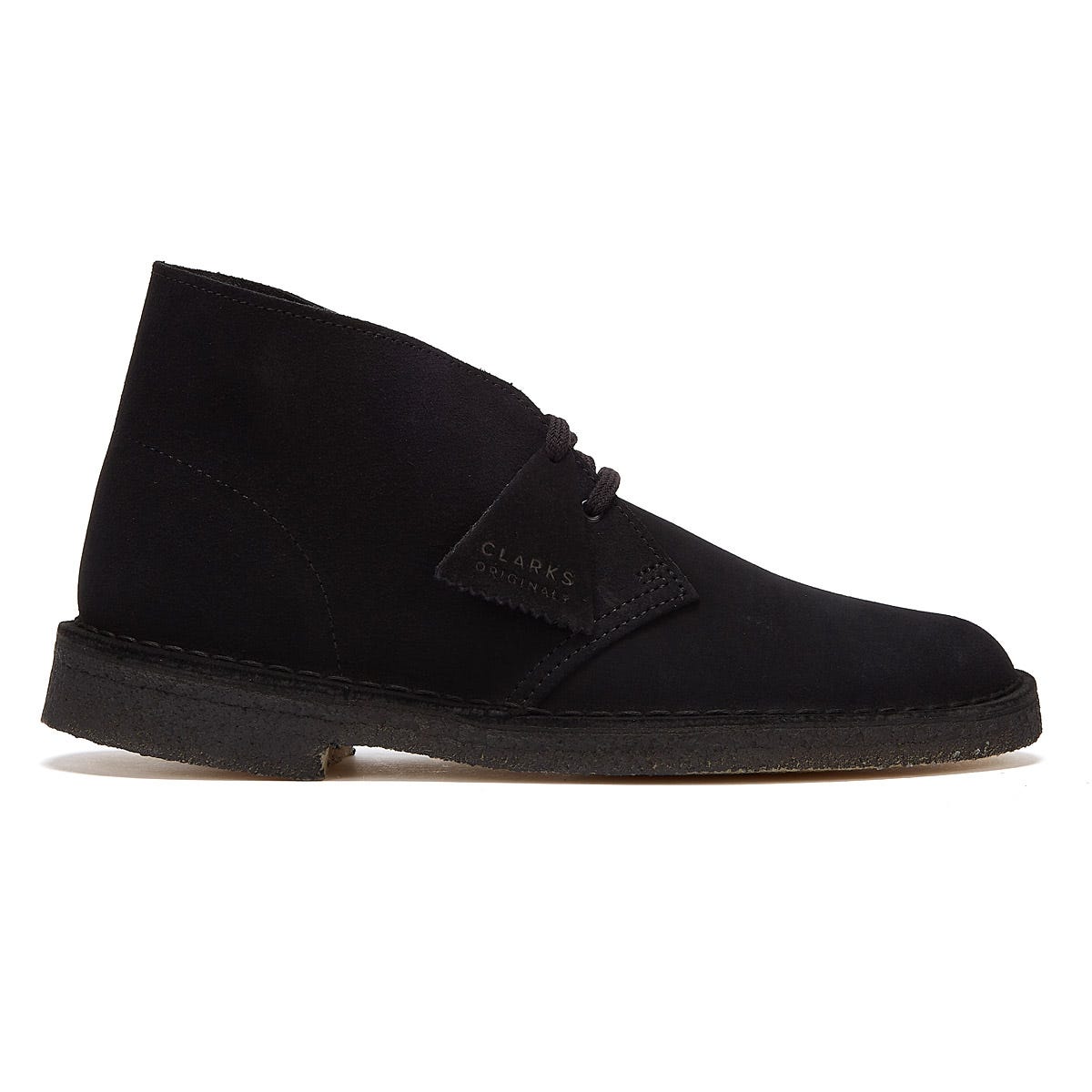 Clarks originals desert boot sale best sale