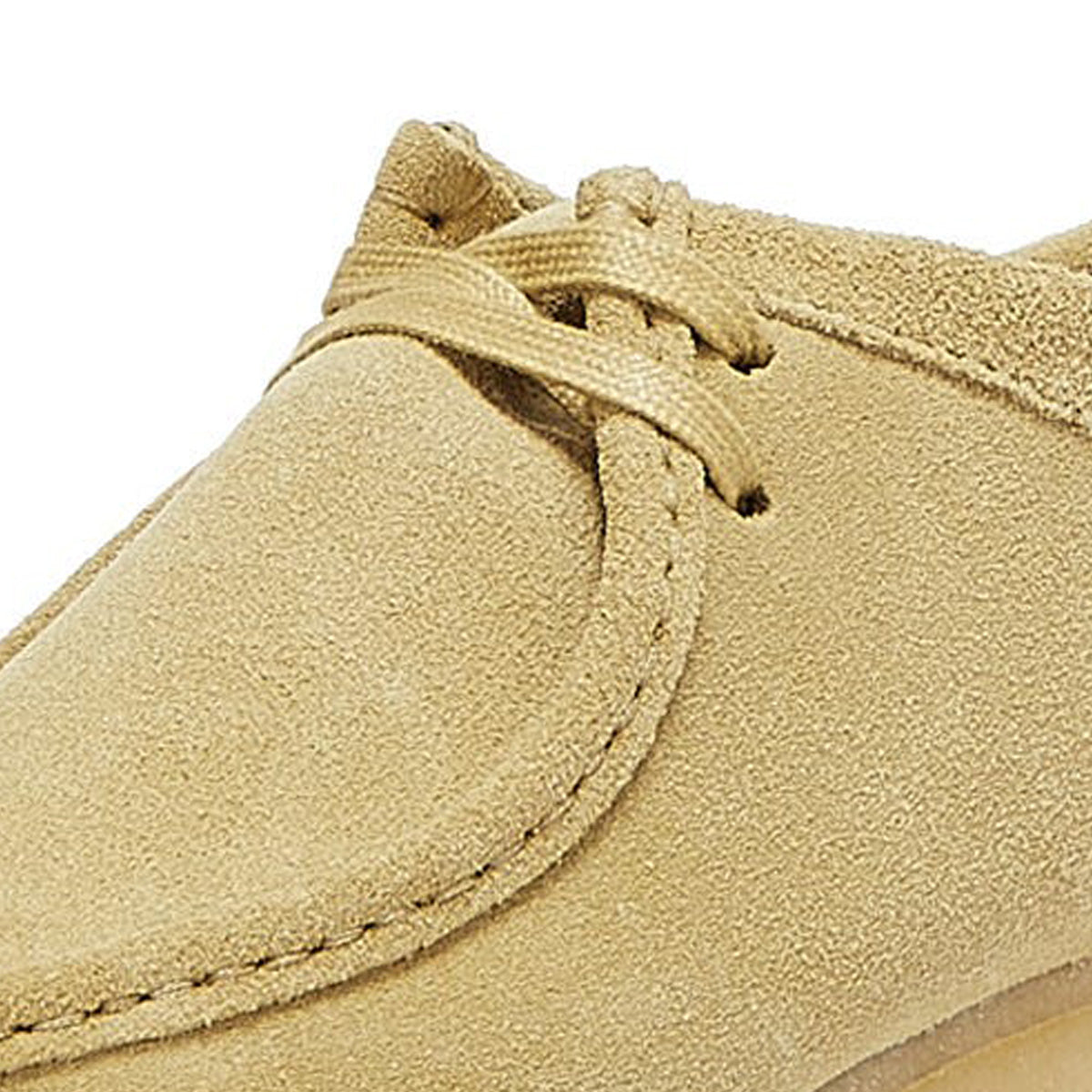 Mens clarks originals sale best sale