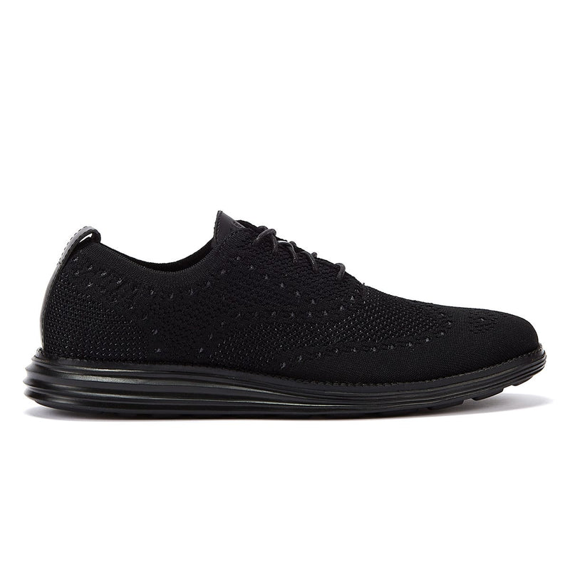 cole haan stitchlite shoes