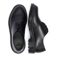 Dr. Martens 1461 Mono Black Shoes