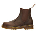 Dr. Martens 2976 YS Crazy Horse Mens Brown Boots