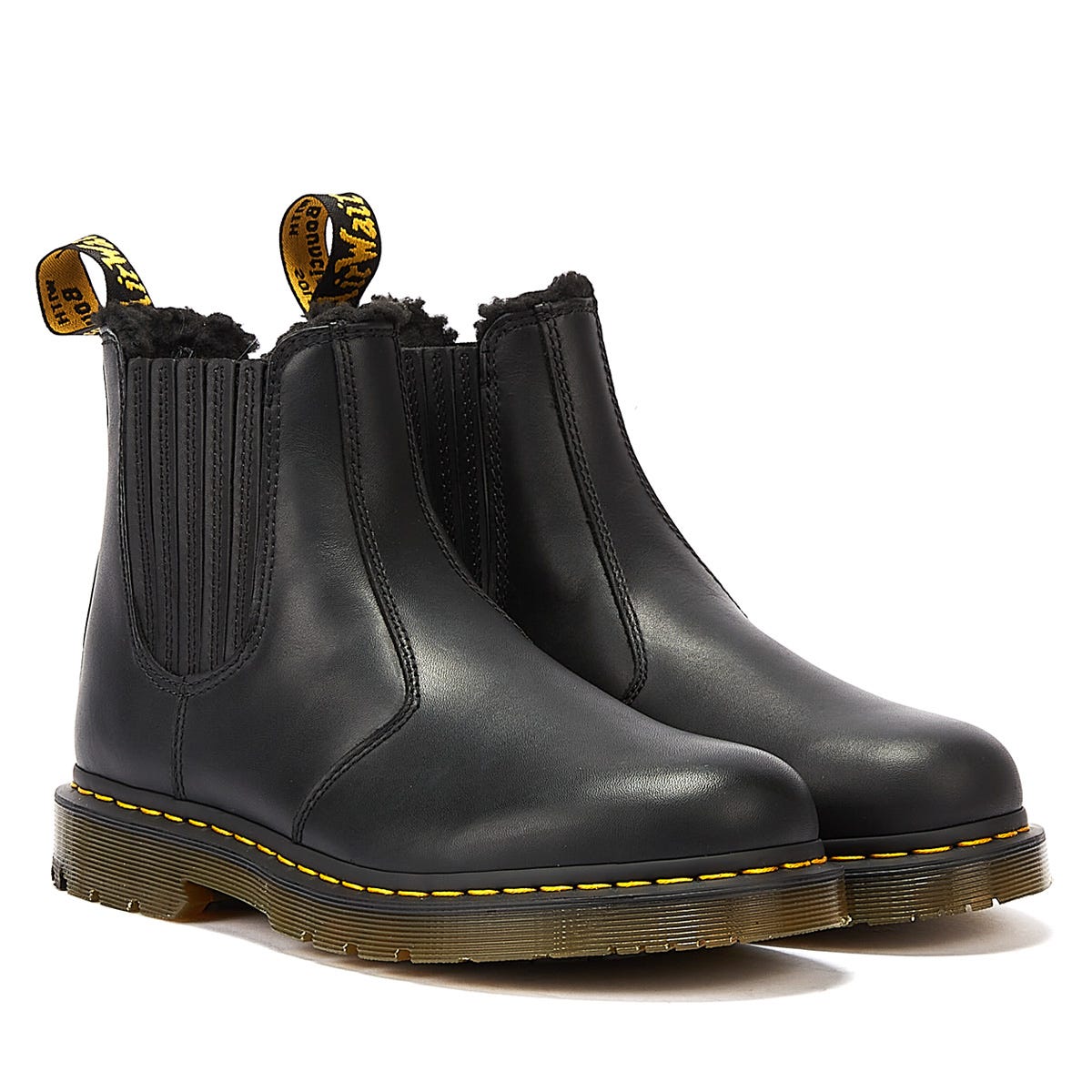 Tower london shop doc martens