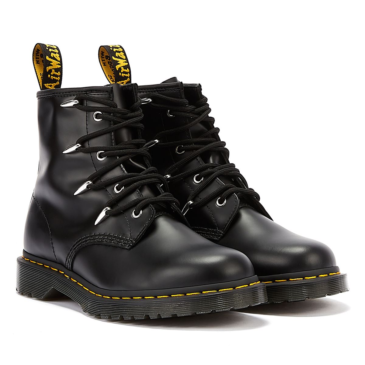 Dr martens sinclair tower london sale