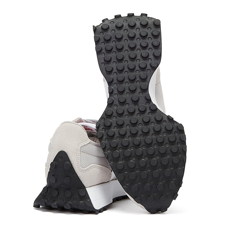 New Balance 327 Rain Cloud Sneakers
