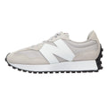 New Balance 327 Rain Cloud Trainers