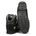 Timberland Mens Black Euro Sprint Boots