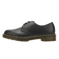 Dr. Martens 1461 Vegan Felix Rub Off Womens Black Shoes