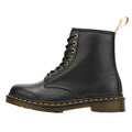 Dr. Martens 1460 Vegan Felix Rub Off Womens Black Boots