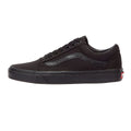 Vans Old Skool Black Sneakers