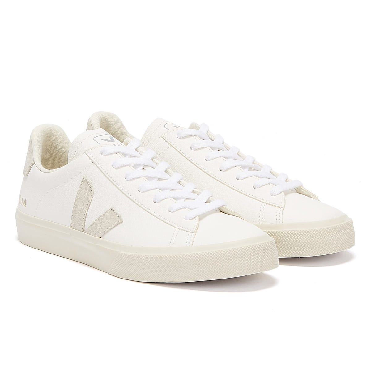 Campo veja clearance trainers