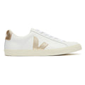 Veja Esplar Womens White / Platine Sneakers