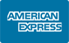 american express